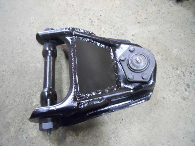 post photo