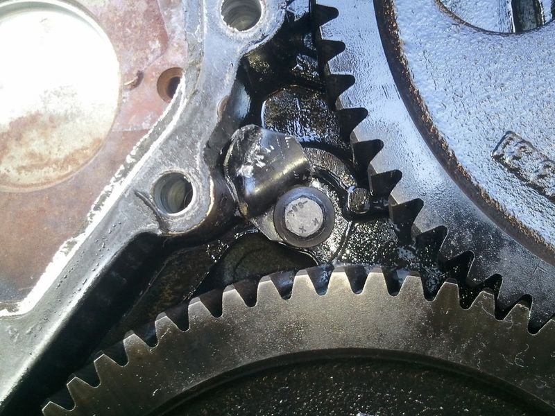thread post photo