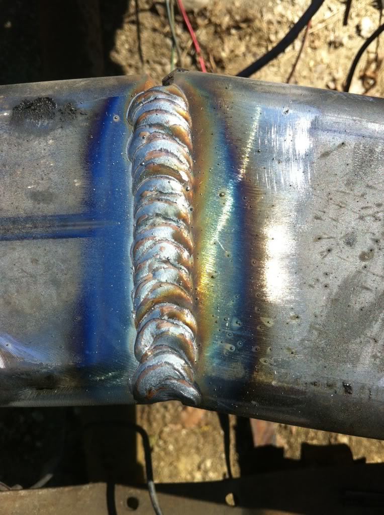 thread post photo