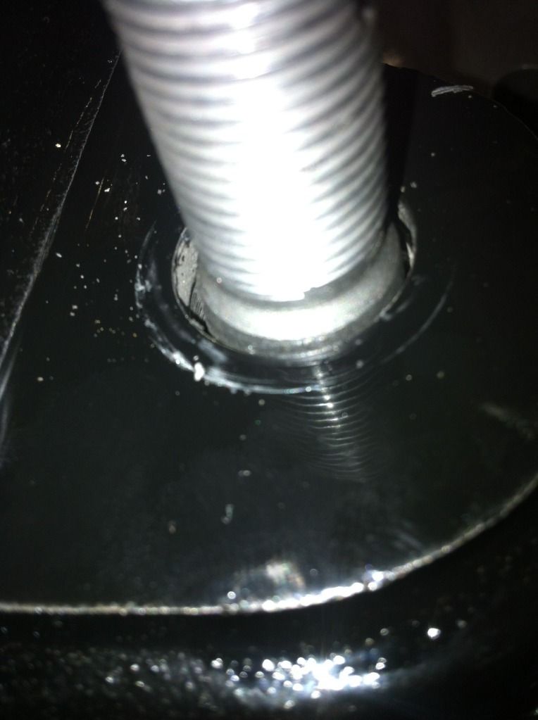 thread post photo