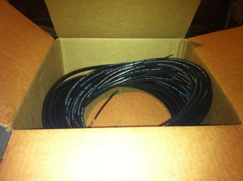 thread post photo