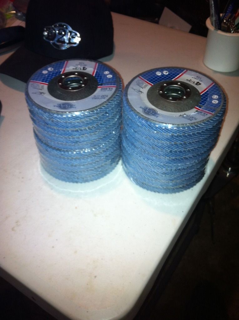 thread post photo