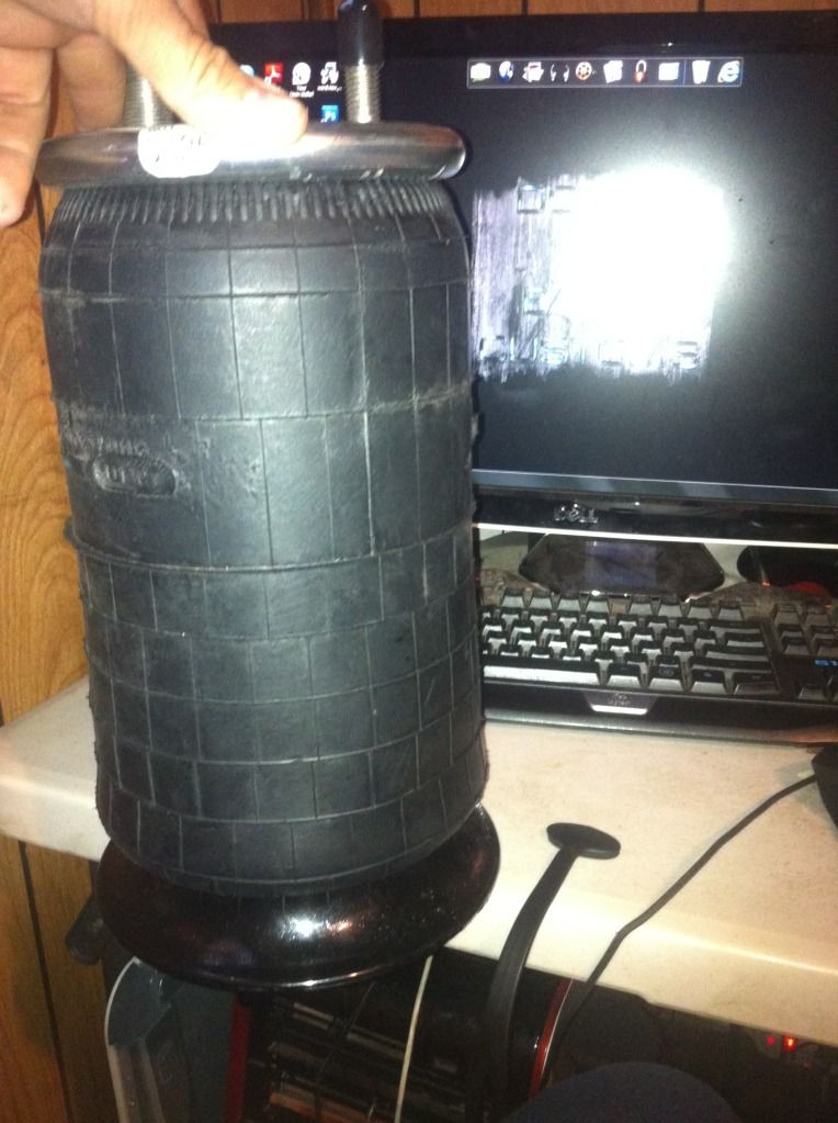 thread post photo