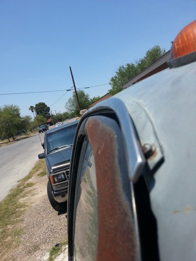 thread post photo
