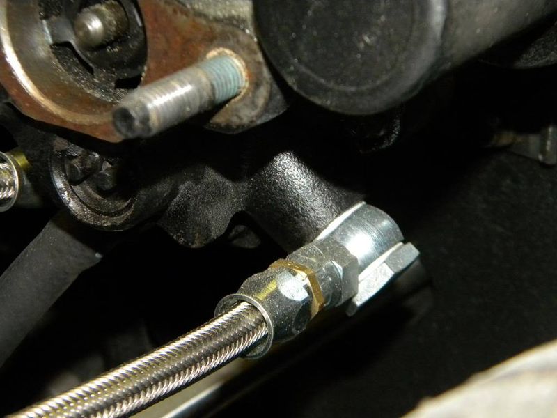 thread post photo