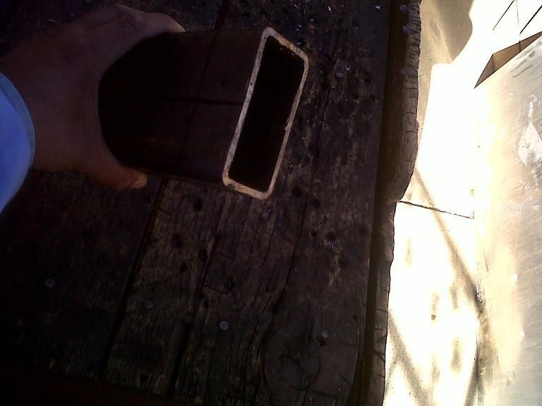 post photo