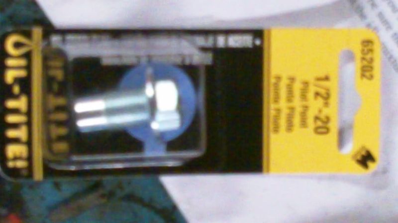 thread post photo