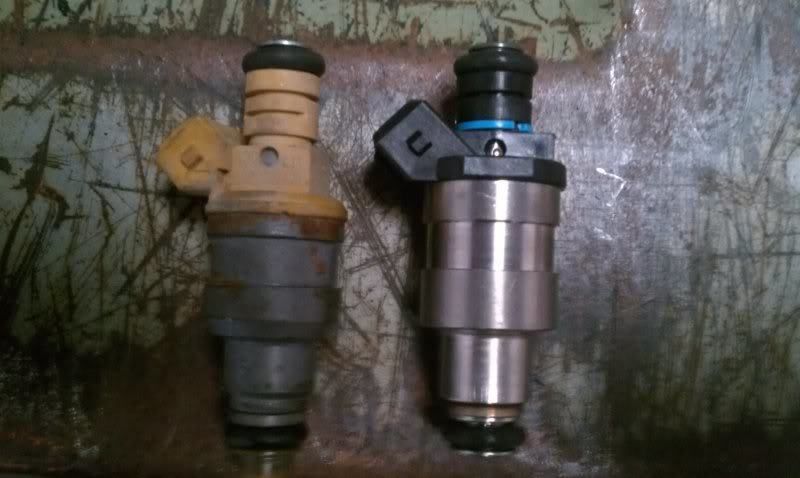 thread post photo