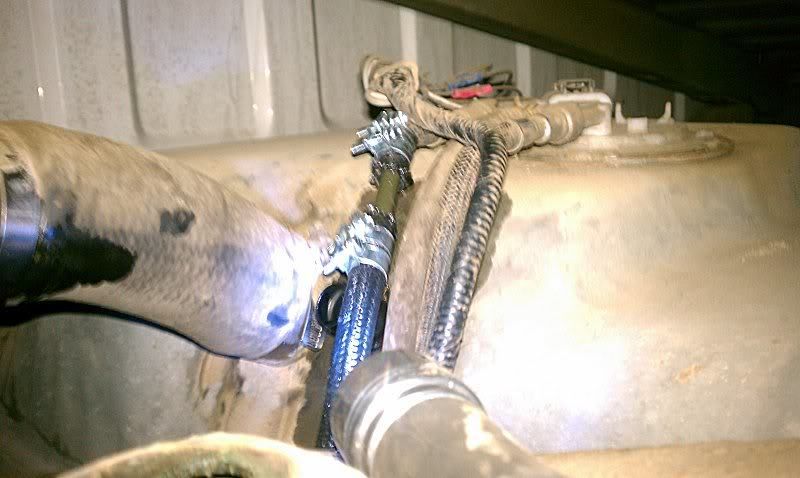 thread post photo