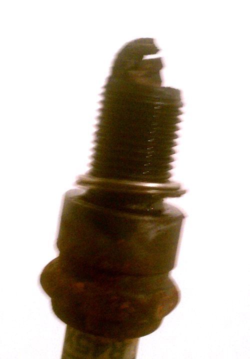 thread post photo