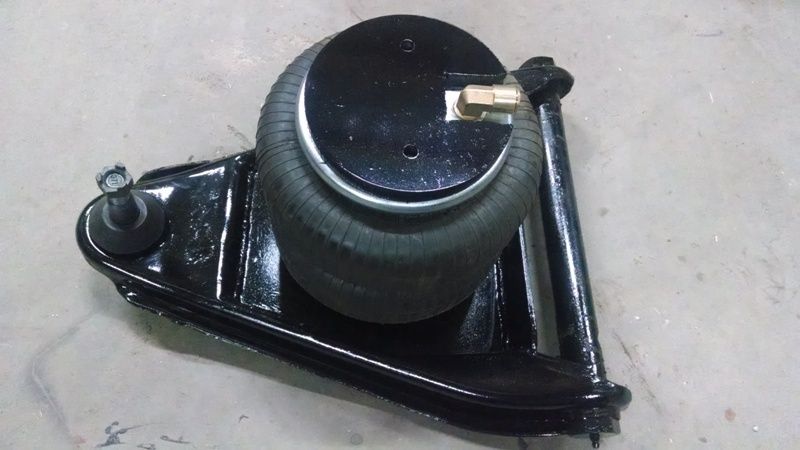post photo