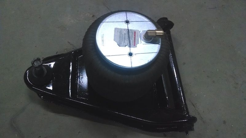 post photo