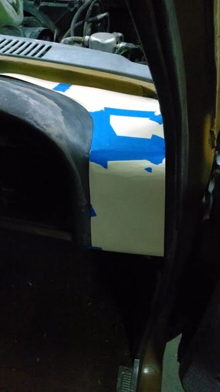 post photo