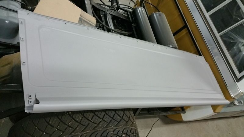 post photo