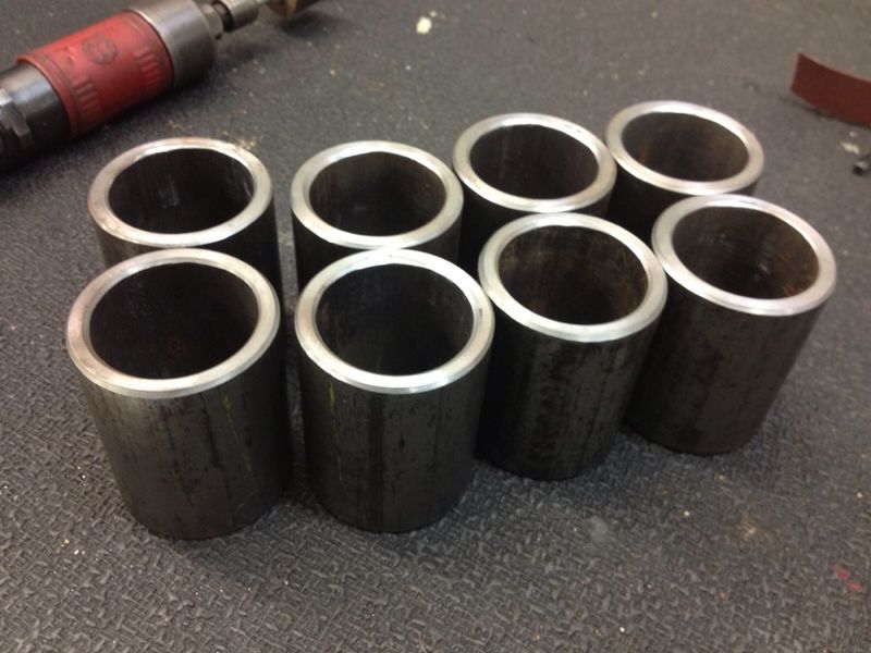thread post photo