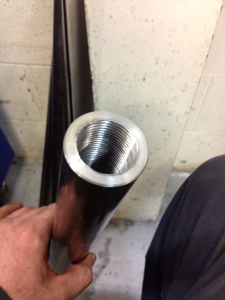 thread post photo
