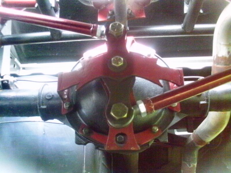 thread post photo