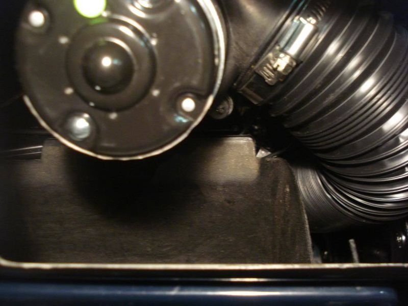 thread post photo