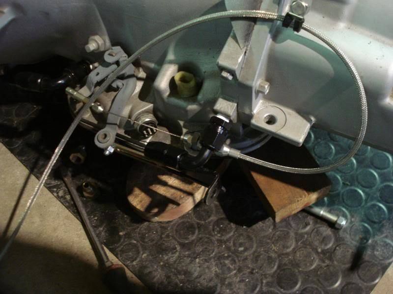thread post photo