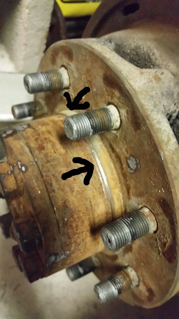 thread post photo