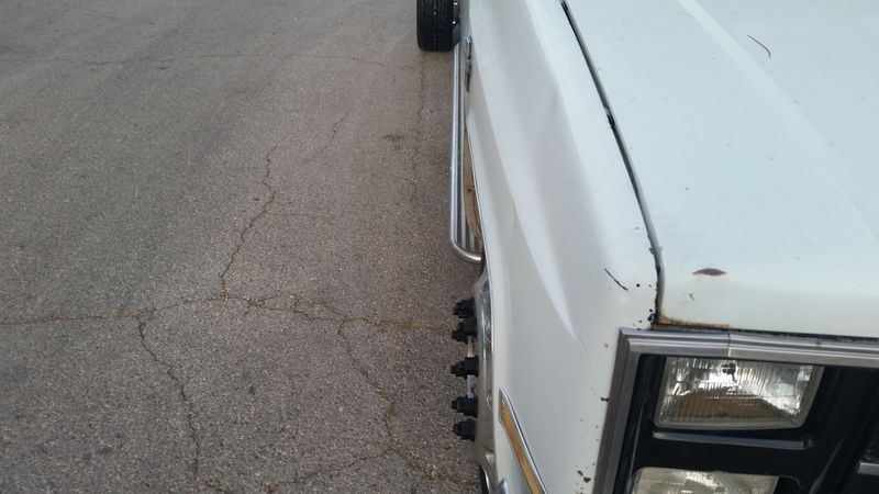 thread post photo