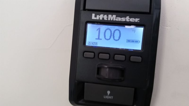 thread post photo