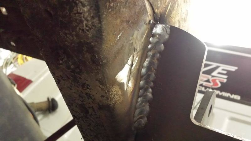 thread post photo