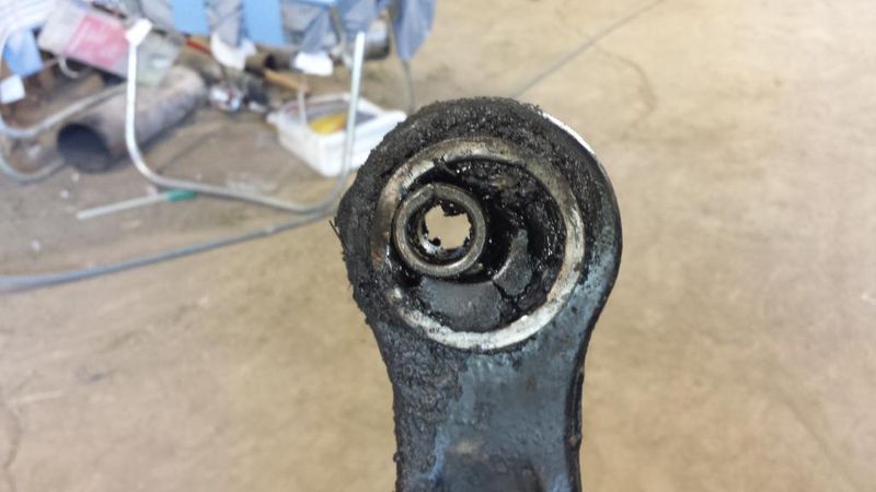 thread post photo