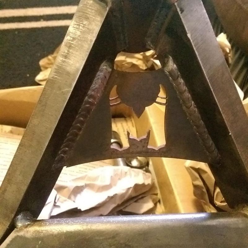 thread post photo