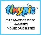 thread post photo