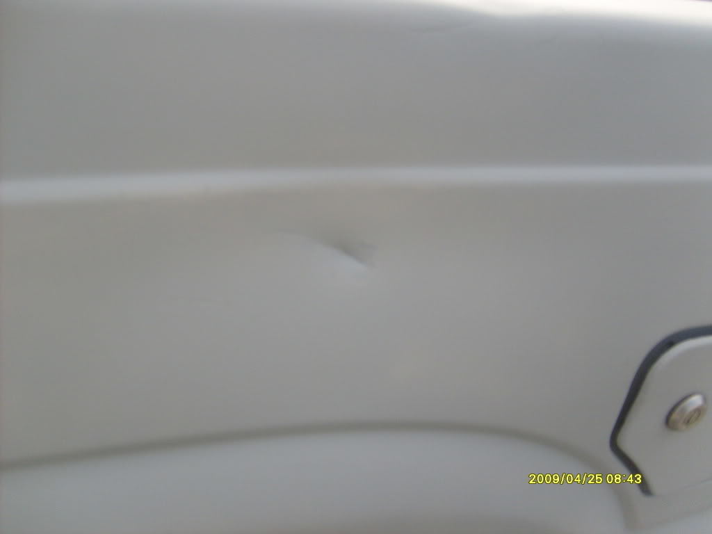 thread post photo