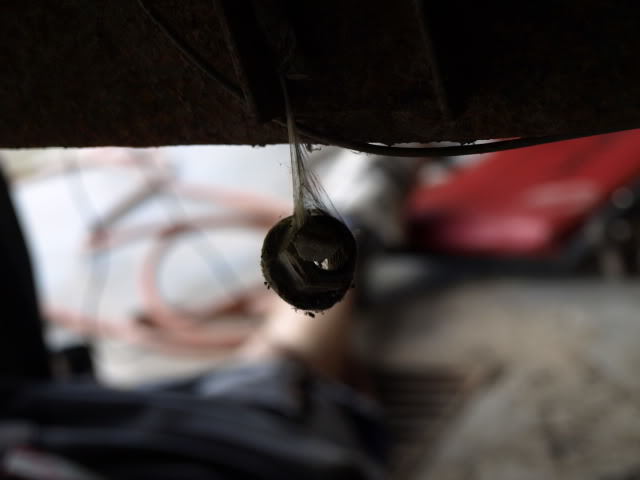 thread post photo