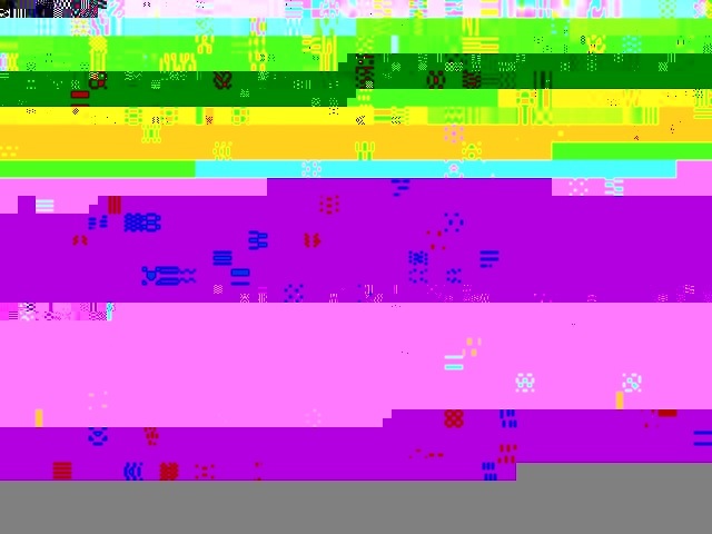 post photo