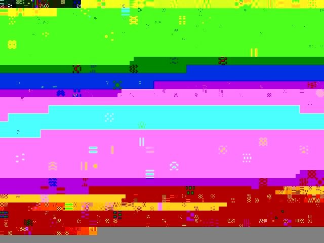 post photo