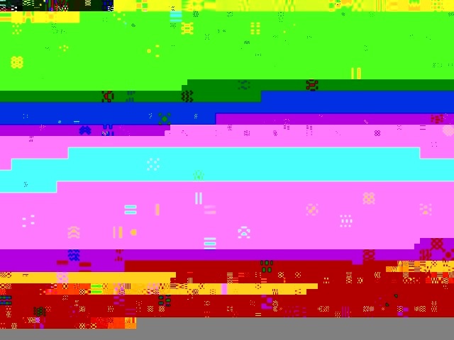post photo