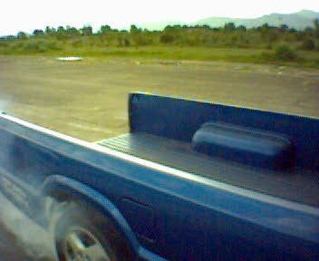 thread post photo