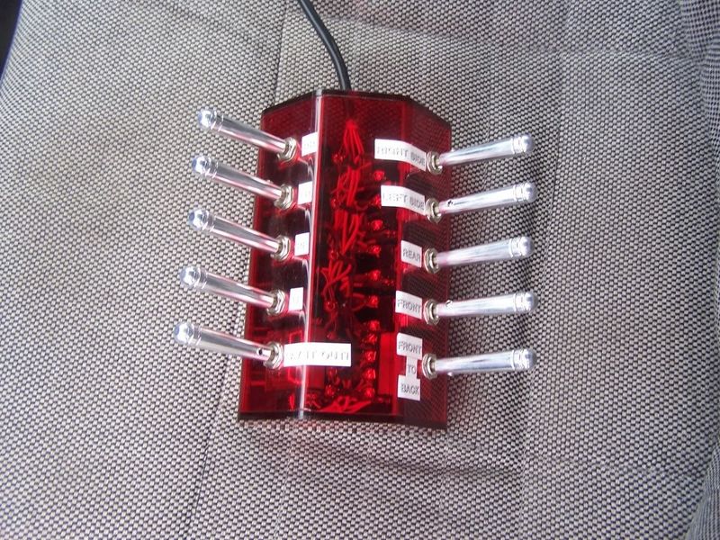 thread post photo