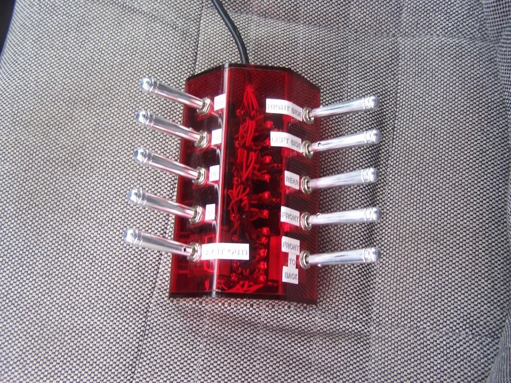 thread post photo