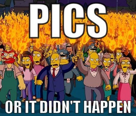 thread post photo