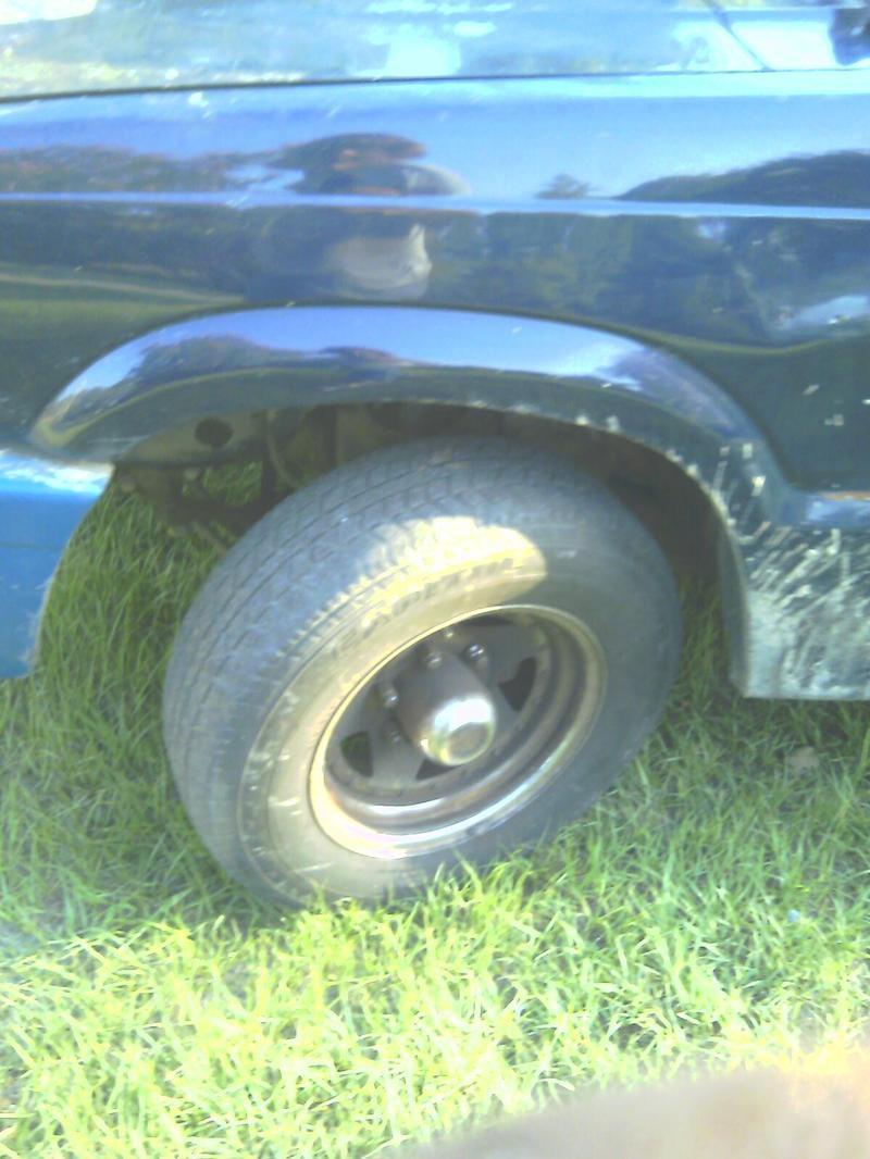 thread post photo