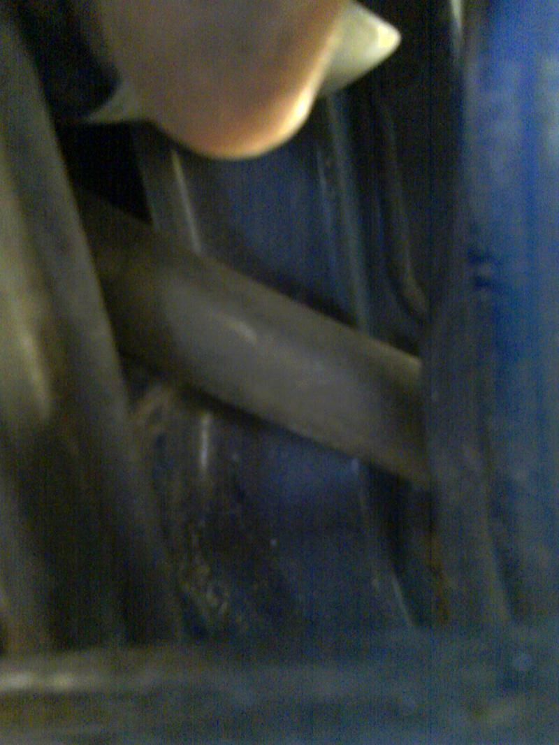 thread post photo