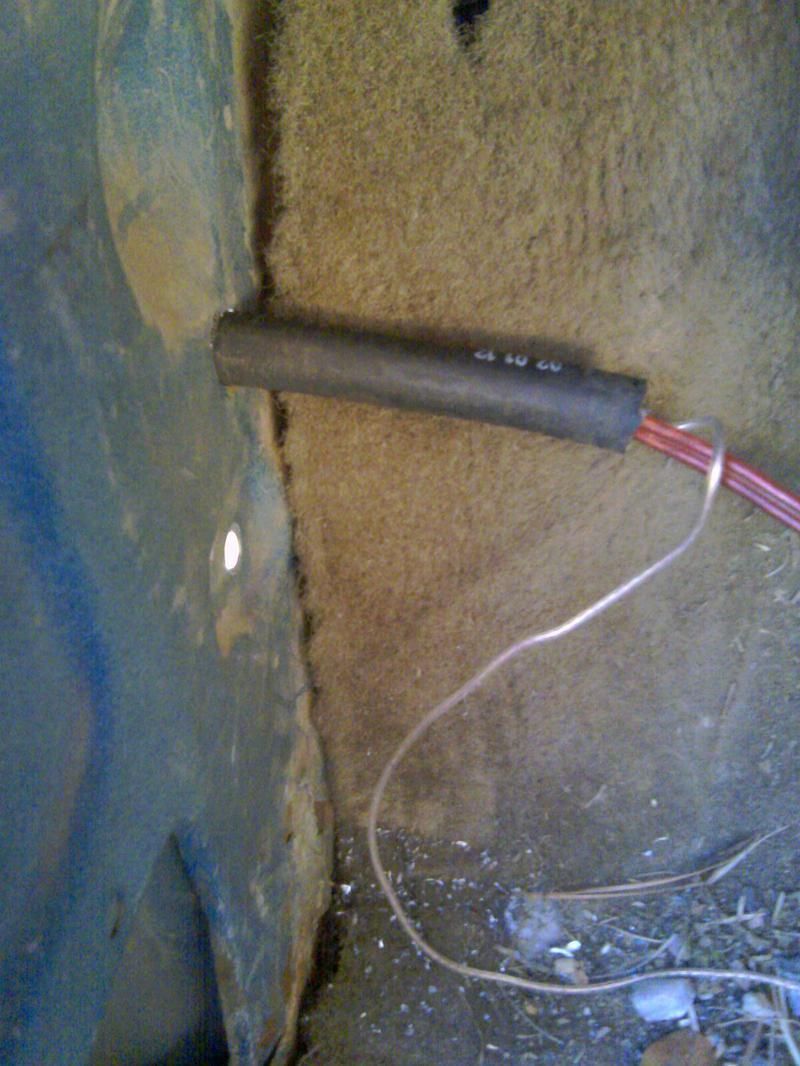 thread post photo