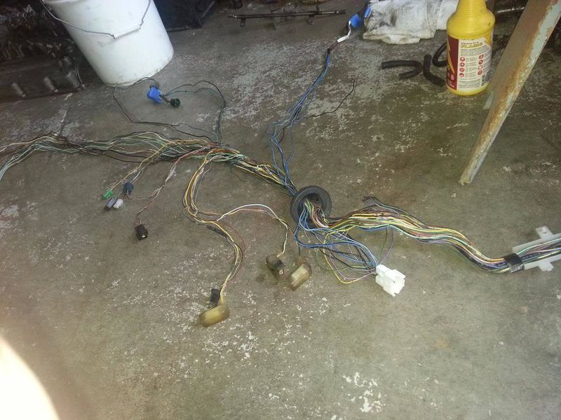 thread post photo