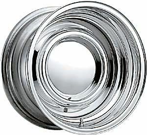 thread post photo