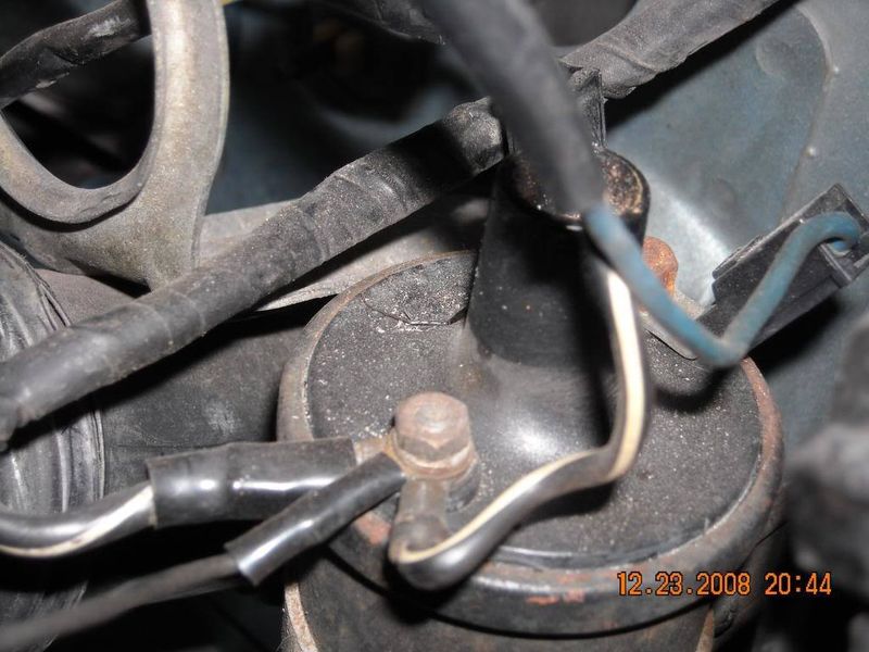 thread post photo