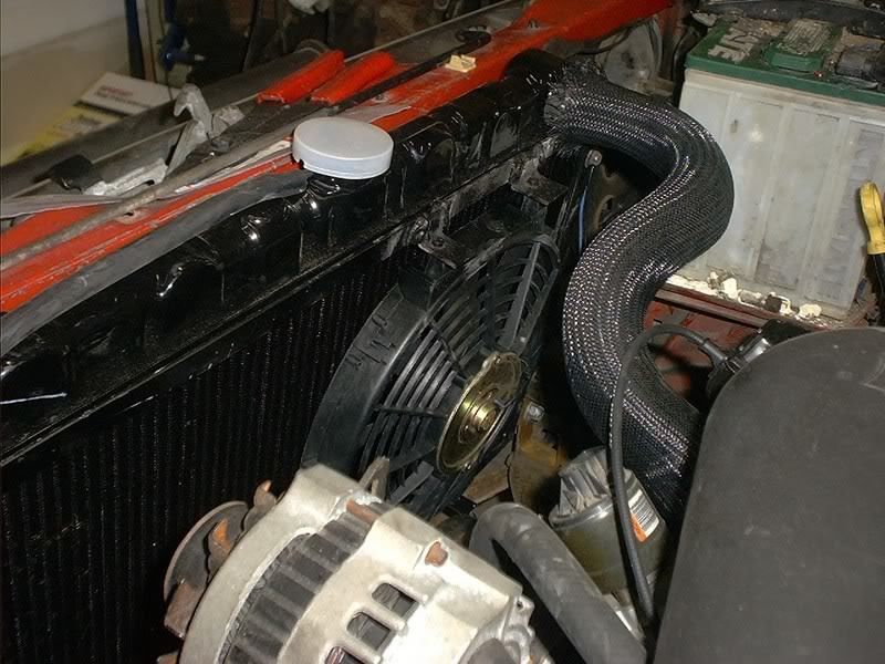 thread post photo