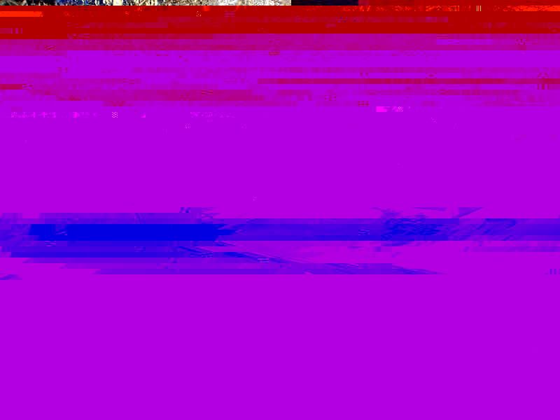 post photo