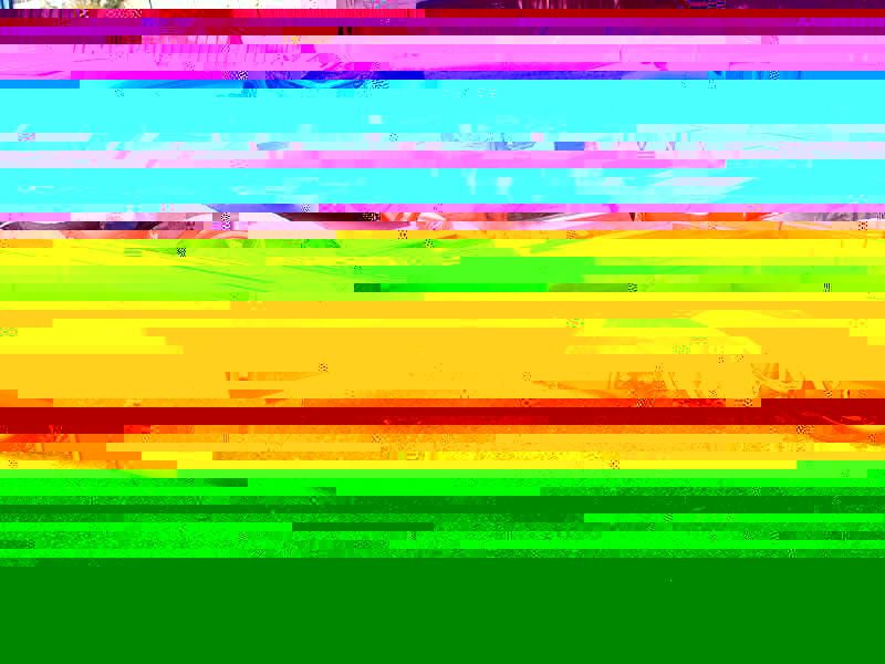 post photo