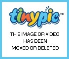 thread post photo