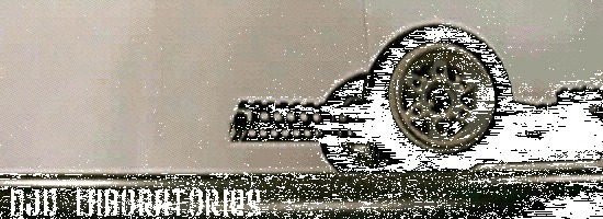 thread post photo
